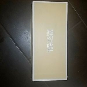 MICHAEL KORS FULTON MOC